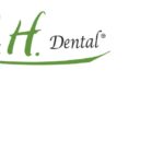 SH DENTAL